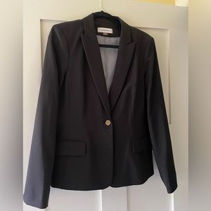 NBW blazer